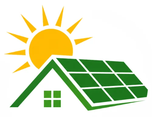 Panneaux Solaires Laurens